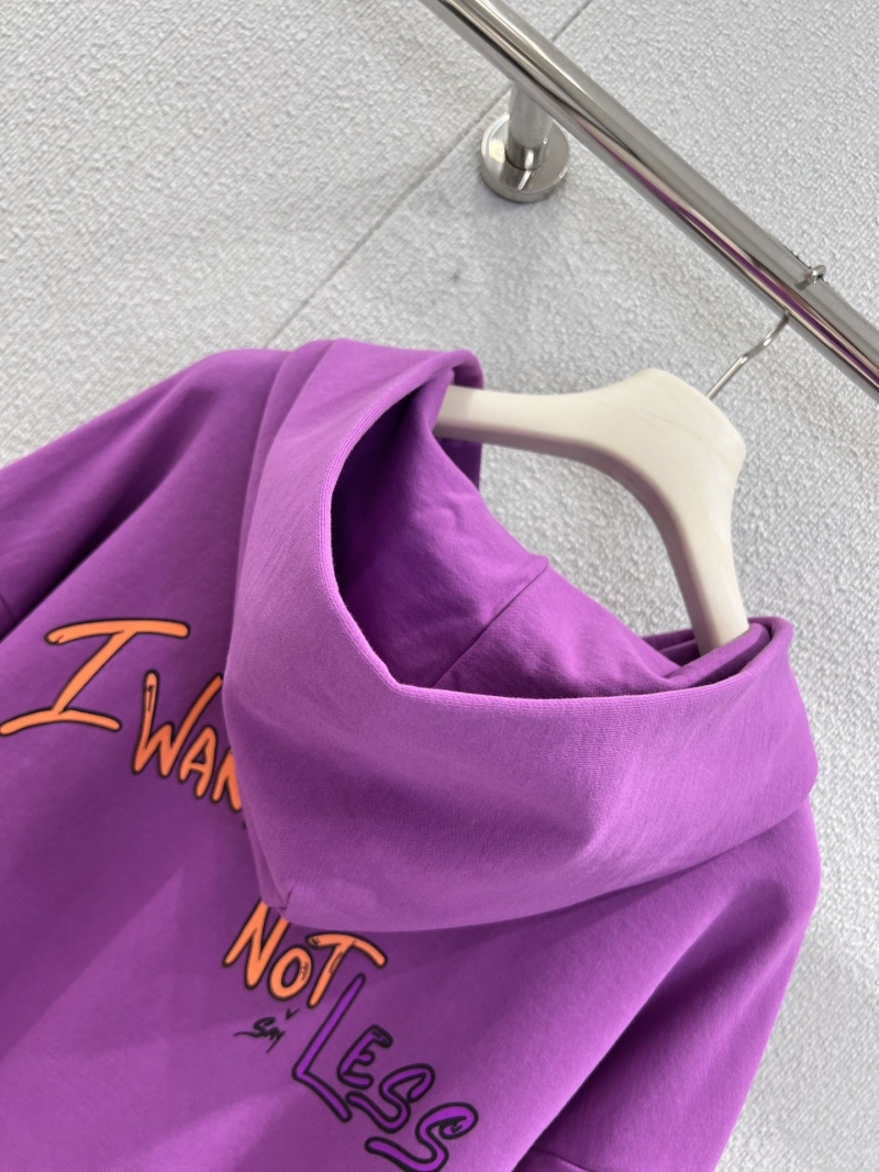 Ch*0me He**ts shirts